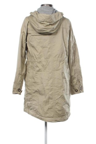 Kurtka damska Esprit, Rozmiar S, Kolor Beżowy, Cena 183,99 zł