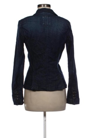 Γυναικείο μπουφάν Esprit, Μέγεθος S, Χρώμα Μπλέ, Τιμή 33,99 €