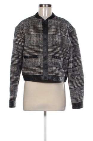 Damenjacke Esprit, Größe M, Farbe Mehrfarbig, Preis 35,99 €