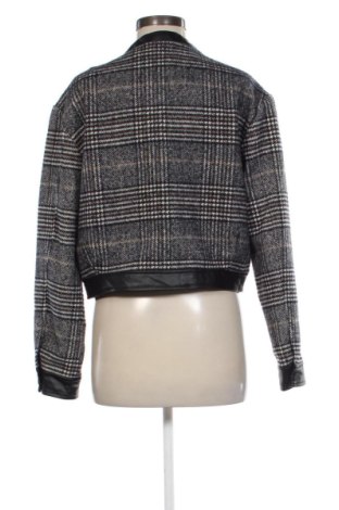 Damenjacke Esprit, Größe M, Farbe Mehrfarbig, Preis 35,99 €