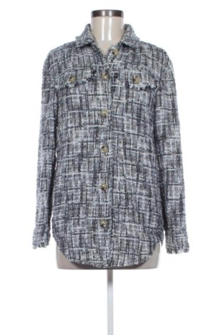 Дамско яке Esprit, Размер XS, Цвят Многоцветен, Цена 12,27 €