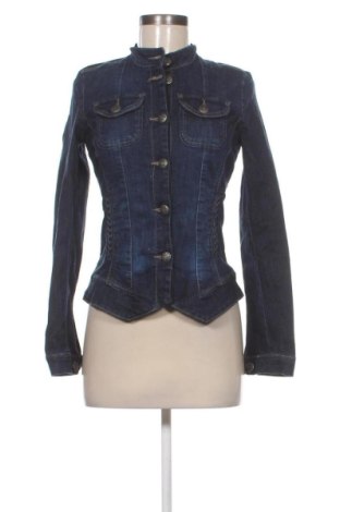 Damenjacke Esprit, Größe XS, Farbe Blau, Preis € 36,99