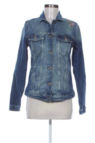 Dámska bunda  Esprit, Veľkosť S, Farba Viacfarebná, Cena  23,95 €