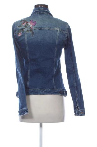 Dámska bunda  Esprit, Veľkosť S, Farba Viacfarebná, Cena  23,95 €