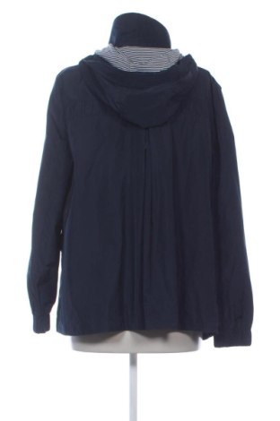 Dámská bunda  Esprit, Velikost L, Barva Modrá, Cena  1 029,00 Kč