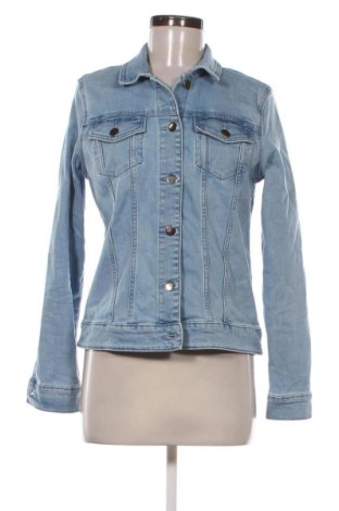 Γυναικείο μπουφάν Essentials by Tchibo, Μέγεθος M, Χρώμα Μπλέ, Τιμή 12,99 €