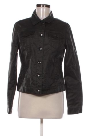 Γυναικείο μπουφάν Etam, Μέγεθος L, Χρώμα Μαύρο, Τιμή 14,99 €