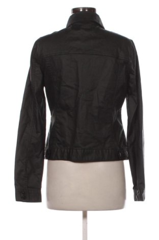 Γυναικείο μπουφάν Etam, Μέγεθος L, Χρώμα Μαύρο, Τιμή 14,99 €