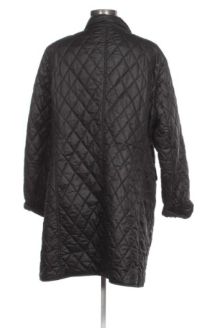 Dámská bunda  Eugen Klein, Velikost XL, Barva Černá, Cena  1 304,00 Kč