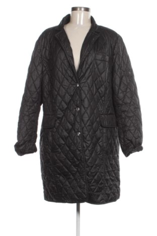 Dámská bunda  Eugen Klein, Velikost XL, Barva Černá, Cena  1 304,00 Kč