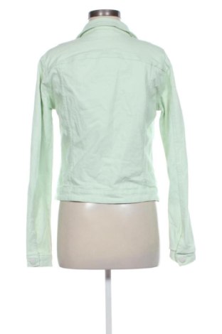 Γυναικείο μπουφάν Ever.me by Takko Fashion, Μέγεθος M, Χρώμα Πολύχρωμο, Τιμή 23,99 €