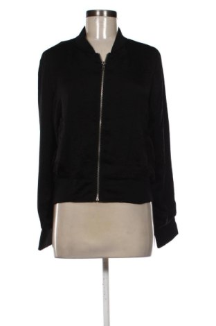 Dámská bunda  Factorie, Velikost M, Barva Černá, Cena  299,00 Kč