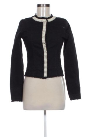 Kurtka damska Fascinate, Rozmiar S, Kolor Czarny, Cena 57,99 zł