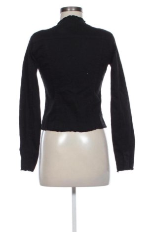 Kurtka damska Fascinate, Rozmiar S, Kolor Czarny, Cena 57,99 zł