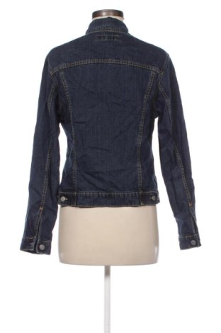 Дамско яке Fashion Jeans, Размер M, Цвят Син, Цена 20,45 €