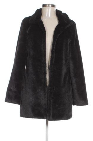 Dámská bunda  Fashionable, Velikost L, Barva Černá, Cena  709,00 Kč