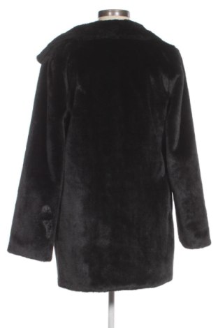 Dámská bunda  Fashionable, Velikost L, Barva Černá, Cena  709,00 Kč