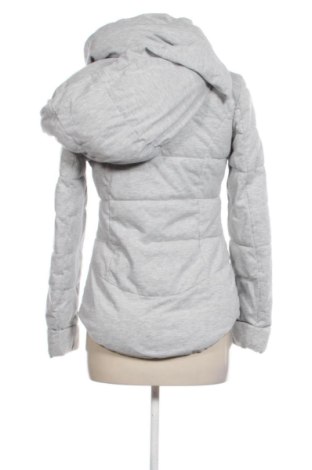 Dámská bunda  Fb Sister, Velikost XS, Barva Šedá, Cena  840,00 Kč