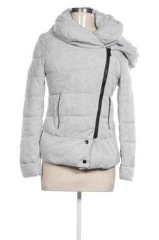 Dámská bunda  Fb Sister, Velikost XS, Barva Šedá, Cena  840,00 Kč