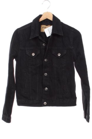 Női dzseki Fb Sister, Méret S, Szín Fekete, Ár 5 806 Ft