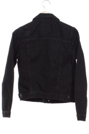 Női dzseki Fb Sister, Méret S, Szín Fekete, Ár 5 806 Ft