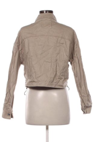 Dámská bunda  Fb Sister, Velikost L, Barva Béžová, Cena  599,00 Kč