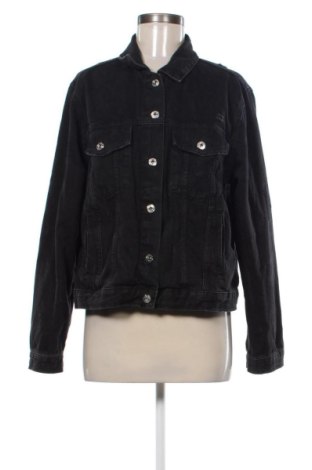 Дамско яке Fb Sister, Размер XL, Цвят Черен, Цена 20,45 €