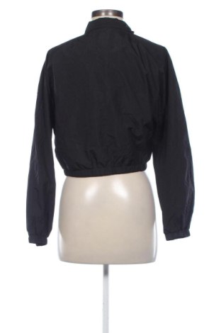 Dámská bunda  Fb Sister, Velikost XS, Barva Černá, Cena  729,00 Kč