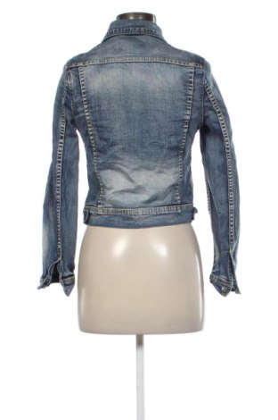 Damenjacke Fb Sister, Größe S, Farbe Blau, Preis € 26,99