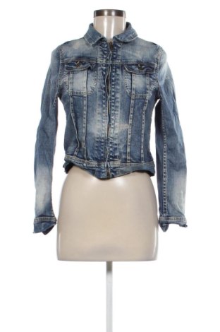 Damenjacke Fb Sister, Größe S, Farbe Blau, Preis € 26,99