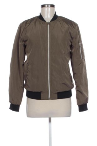 Дамско яке Fire Fly, Размер M, Цвят Зелен, Цена 25,05 €