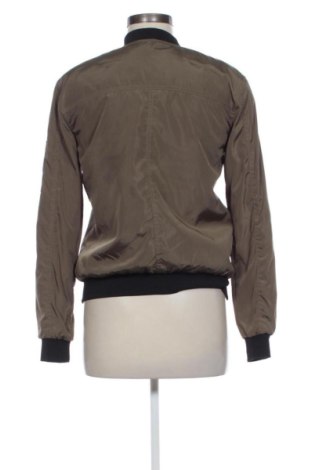 Дамско яке Fire Fly, Размер M, Цвят Зелен, Цена 25,05 €