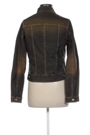 Dámska bunda  Fishbone, Veľkosť L, Farba Hnedá, Cena  10,95 €