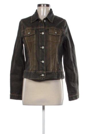 Dámska bunda  Fishbone, Veľkosť L, Farba Hnedá, Cena  10,95 €