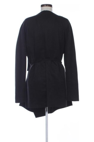 Dámská bunda  Fisherfield, Velikost XXL, Barva Černá, Cena  1 115,00 Kč