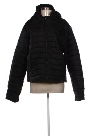 Dámská bunda  Fisherfield, Velikost XL, Barva Černá, Cena  709,00 Kč