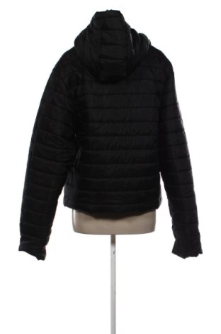 Dámská bunda  Fisherfield, Velikost XL, Barva Černá, Cena  709,00 Kč