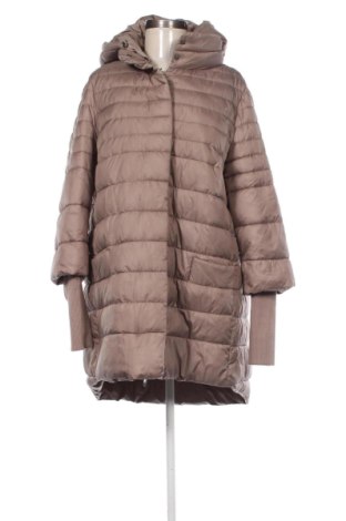 Geacă de femei Fly, Mărime XXL, Culoare Maro, Preț 127,45 Lei