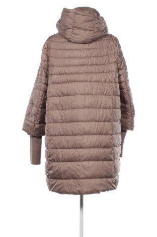 Geacă de femei Fly, Mărime XXL, Culoare Maro, Preț 127,45 Lei