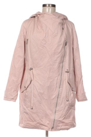 Kurtka damska Forever New, Rozmiar M, Kolor Różowy, Cena 239,99 zł
