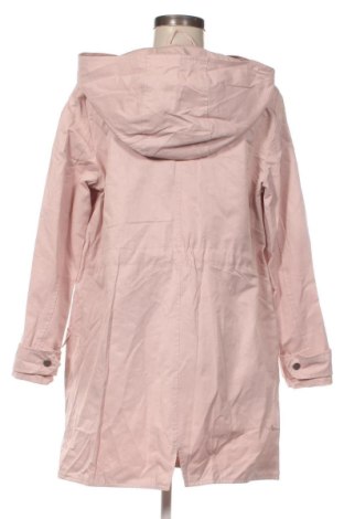 Kurtka damska Forever New, Rozmiar M, Kolor Różowy, Cena 239,99 zł