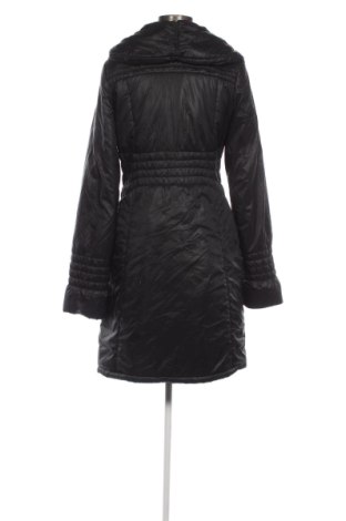 Дамско яке Fornarina, Размер L, Цвят Черен, Цена 122,89 €