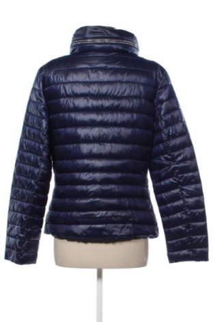 Geacă de femei Fortissimo, Mărime L, Culoare Albastru, Preț 130,33 Lei