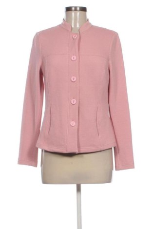 Γυναικείο μπουφάν Frank Walder, Μέγεθος M, Χρώμα Σάπιο μήλο, Τιμή 25,99 €