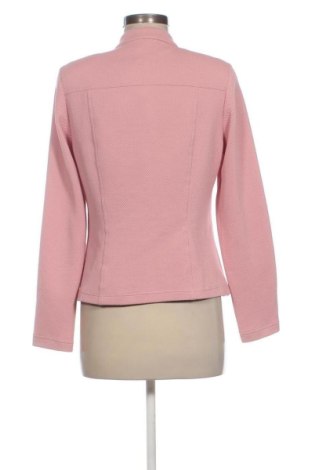 Γυναικείο μπουφάν Frank Walder, Μέγεθος M, Χρώμα Σάπιο μήλο, Τιμή 25,99 €