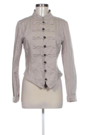 Dámská bunda  Fresh Made, Velikost L, Barva Béžová, Cena  839,00 Kč