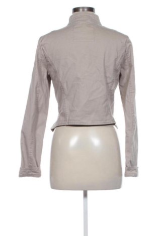 Dámská bunda  Fresh Made, Velikost L, Barva Béžová, Cena  839,00 Kč