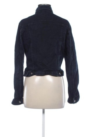 Dámska bunda  Fresh Made, Veľkosť M, Farba Modrá, Cena  18,95 €