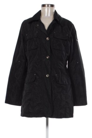 Дамско яке Frieda & Freddies, Размер M, Цвят Черен, Цена 56,00 €