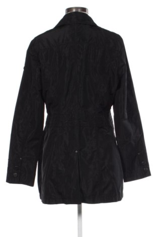 Дамско яке Frieda & Freddies, Размер M, Цвят Черен, Цена 56,00 €